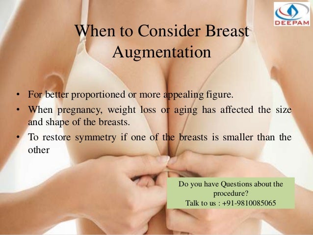 what is breast augmentation Gallery give lingerie pink porn